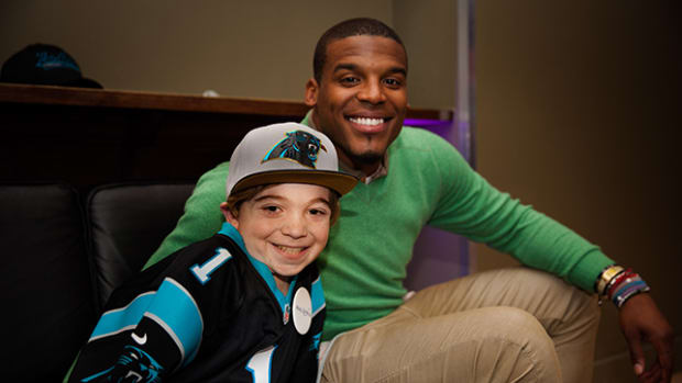cam-newton-make-a-wish-header.jpg